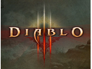 Diablo III suorituskykytestiss�