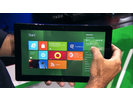 Windows 8: Et helt nytt operativsystem?