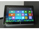 Testiss� Asus Vivo Tab Smart: mobiilimpi kuin kannettava, ty�p�yd�st� tinkim�tt�