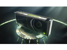 Testiss� Nvidia GeForce GTX 680