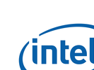 Toms hardware bes�ker Intels hovedkortteam