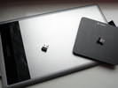Pikatestiss� kosketusalustat ja Windows 8 -eleet