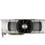 GeForce GTX 690 anmeldelse: Test af Nvidias sexede grafikkort