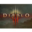 Diablo III performance analyse