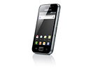 Samsung Galaxy Ace S5830