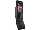 Motorola RIZR Z8