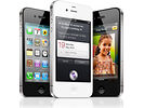 Apple iPhone 4S (64 GB)