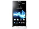 Sony Xperia S