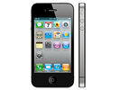 Apple iPhone 4 (8GB)