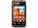 Samsung Galaxy Xcover/GT-S5690