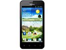 Huawei Honor U8860