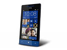 HTC Windows Phone 8S