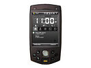 HTC P6500