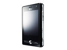 LG KS20