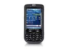 HP iPAQ 614 Business Navigator
