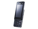 LG KF700