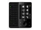 HTC Touch Pro