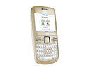 Nokia C3