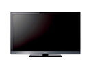 Sony KDL-32EX600