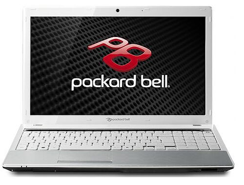 packard bell tech support packard bell tech support
