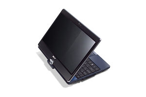 Acer Aspire 1425P-232G25n