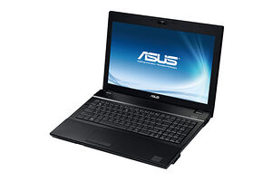 Asus B53J-SO083X