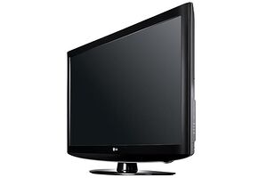 LG 26LD320