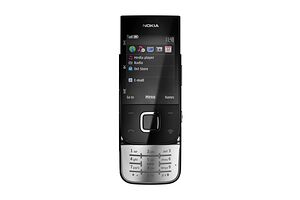 Nokia 5330 Mobile TV Edition