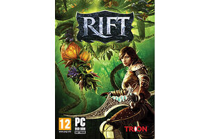 RIFT (PC)