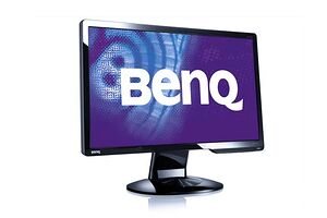BenQ G2222HDL