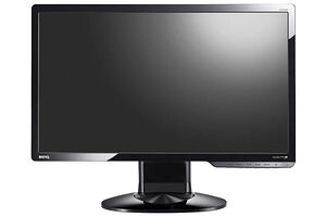 BenQ G2420HDBL