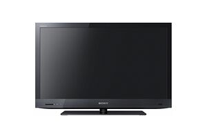 Sony KDL-32EX720