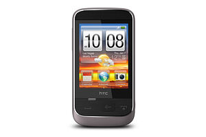 HTC Smart