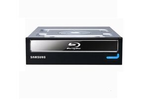 Samsung SH-B083L