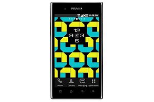 LG Prada 3.0