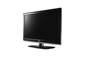LG 32LK330