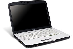 Acer 5315