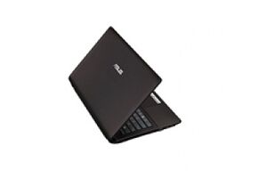 Asus A53U-SX357V
