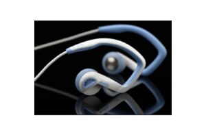 AKG K 316