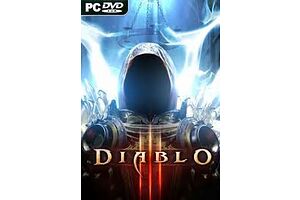 Diablo III (PC)