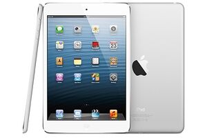 Apple iPad mini (32GB  / WiFi)