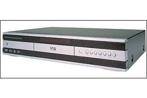 KISS DP-330