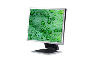 BenQ FP94G