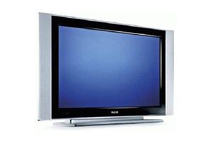 Philips 42PF7420