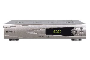 Maximum C-802 CXCI
