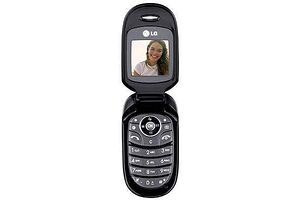 LG KG225