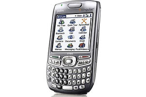 Palm Treo 680