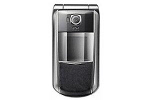 Asus Z810
