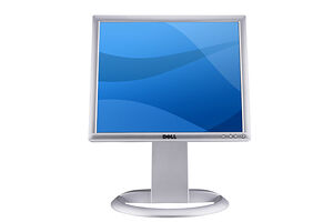 Dell 1707FPv