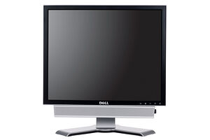 Dell 1907FP